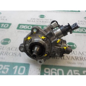 BOMBA INYECCION 331002A600 331002A600 0445010596