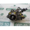 Recambio de bomba inyeccion para hyundai i40 1.7 crdi cat referencia OEM IAM 331002A600 331002A600 0445010596