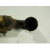 Recambio de catalizador para opel antara 2.0 cdti cat (z 20 dmh / llw) referencia OEM IAM   