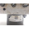 Recambio de abs para citroën jumpy iii furgoneta (v_) 1.5 bluehdi 120 referencia OEM IAM 1669575180 9808055980 