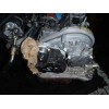 Recambio de motor completo para chrysler pt cruiser (pt) 2.2 crd limited referencia OEM IAM  664912 664912