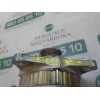Recambio de alternador para nissan qashqai (j10) 1.6 16v cat referencia OEM IAM 23100BC00A  