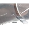 Recambio de cuadro instrumentos para lexus ct (zwa10_) 200h (zwa10_) referencia OEM IAM 8380076670 8380076670 