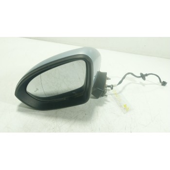 ESPEJO IZQUIERDO 13453502 