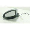 Recambio de espejo izquierdo para opel astra k (b16) 1.6 cdti (68) referencia OEM IAM 13453502  