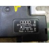 Recambio de modulo electronico para audi a3 sportback (8p) 1.6 tdi referencia OEM IAM 8P4035225D 8P4035225D 7617310103