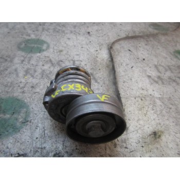 TENSOR CORREA AUXILIAR 03C145299Q 