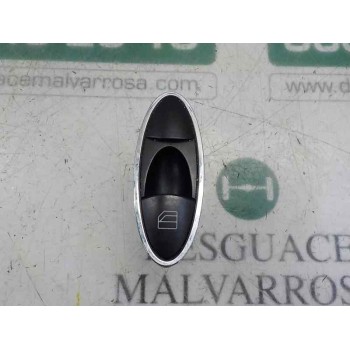 MANDO ELEVALUNAS TRASERO IZQUIERDO A21182186517167 