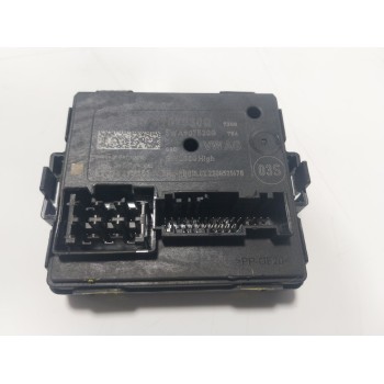 MODULO ELECTRONICO 5WA907530Q 5WA907530Q 