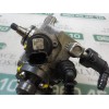 Recambio de bomba inyeccion para hyundai i40 1.7 crdi cat referencia OEM IAM 331002A600 331002A600 0445010596