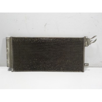 CONDENSADOR AIRE ACONDICIONADO 95515037 5N5379000 