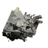 Recambio de caja cambios para mazda cx-3 2.0 16v cat referencia OEM IAM  F20N2 