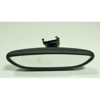 ESPEJO INTERIOR 7PP857511E1E0 