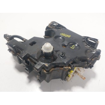 DEPOSITO ADITIVO 9806830680 