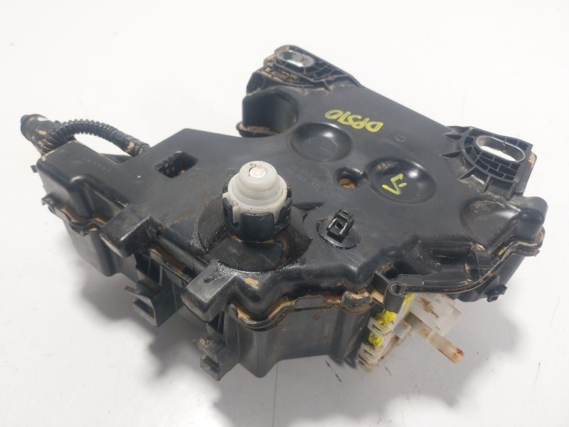 Recambio de deposito aditivo para opel vivaro c platform cabin (k0) 2.0 referencia OEM IAM  9806830680 