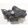 Recambio de deposito aditivo para opel vivaro c platform cabin (k0) 2.0 referencia OEM IAM  9806830680 