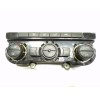Recambio de mando climatizador para volkswagen tiguan (5n2) 2.0 tdi referencia OEM IAM 1K8907044CDZJU 1K8907044BE 5HB01261460
