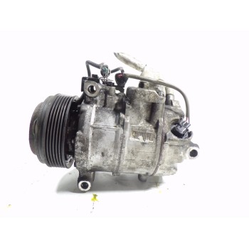 COMPRESOR AIRE ACONDICIONADO 64526987862 6987862 
