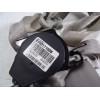 Recambio de cinturon seguridad delantero derecho para nissan leaf acenta referencia OEM IAM  619017100B 