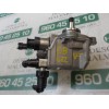 Recambio de bomba inyeccion para hyundai i40 1.7 crdi cat referencia OEM IAM 331002A600 331002A600 0445010596