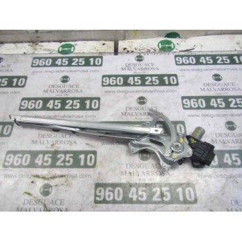 ELEVALUNAS DELANTERO DERECHO 6980121020 