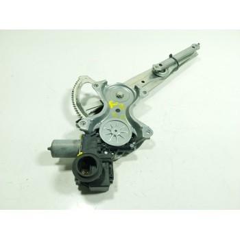 ELEVALUNAS DELANTERO DERECHO 6980148050 8571060351 