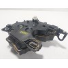 Recambio de deposito aditivo para opel vivaro c platform cabin (k0) 2.0 referencia OEM IAM  9806830680 