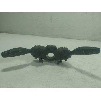 MANDO LUCES 93404G2802 93404G2802 