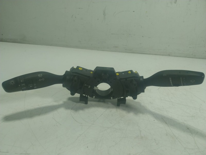 Recambio de mando luces para hyundai ioniq (ae) 1.6 gdi hybrid referencia OEM IAM 93404G2802 93404G2802 