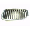 Recambio de rejilla para bmw serie 5 lim. (f10) 2.0 turbodiesel referencia OEM IAM 51137200727  
