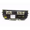 Recambio de mando climatizador para volkswagen tiguan (5n2) 2.0 tdi referencia OEM IAM 1K8907044CDZJU 1K8907044BE 5HB01261460