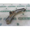 Recambio de brazo suspension inferior delantero izquierdo para nissan qashqai (j10) 1.6 16v cat referencia OEM IAM 54501JD000  