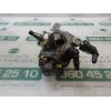 Recambio de bomba inyeccion para hyundai i40 1.7 crdi cat referencia OEM IAM 331002A600 331002A600 0445010596