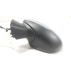 Recambio de espejo izquierdo para opel astra k (b16) 1.6 cdti (68) referencia OEM IAM 13453502  
