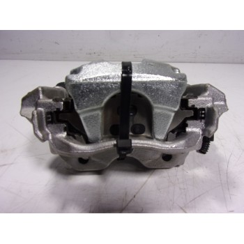 PINZA FRENO TRASERA IZQUIERDA 