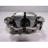 Recambio de pinza freno trasera izquierda para toyota yaris 1.5 vvti hev referencia OEM IAM   