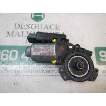 MOTOR ELEVALUNAS DELANTERO DERECHO 824601H010 403951A8 403951A8