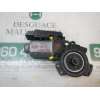 Recambio de motor elevalunas delantero derecho para kia cee´´d sporty wagon active referencia OEM IAM 824601H010 403951A8 403951