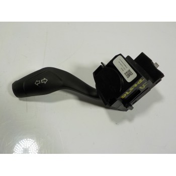 MANDO INTERMITENTES 1883869 AV6T13335AB 