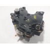 Recambio de deposito aditivo para opel vivaro c platform cabin (k0) 2.0 referencia OEM IAM  9806830680 