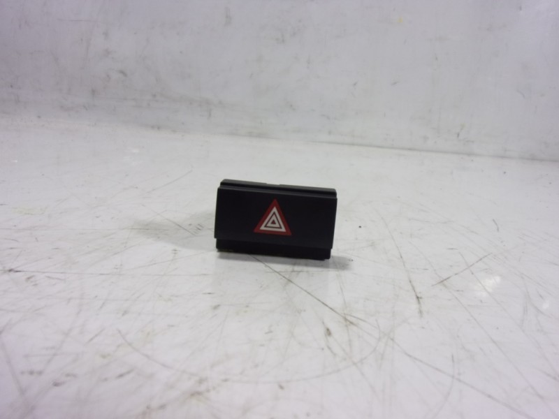 Recambio de warning para toyota proace referencia OEM IAM  9809181677 