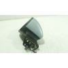 Recambio de espejo izquierdo para opel astra k (b16) 1.6 cdti (68) referencia OEM IAM 13453502  