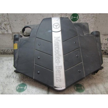 FILTRO AIRE A1120900501 