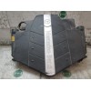 Recambio de filtro aire para mercedes-benz clase slk (w170) roadster 3.2 v6 18v cat referencia OEM IAM A1120900501  