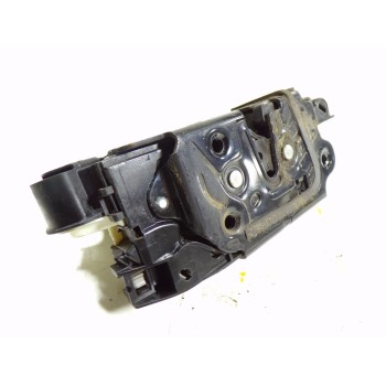 CERRADURA PUERTA TRASERA DERECHA 6J0839016F 6J0839016F 