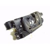 Recambio de cerradura puerta trasera derecha para seat ibiza (6j5) 1.6 tdi referencia OEM IAM 6J0839016F 6J0839016F 