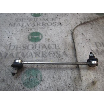 TIRANTE DELANTERO DERECHO 6C0411315 