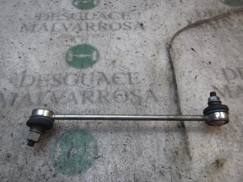 Recambio de tirante delantero derecho para seat ibiza sc (6j1) reference referencia OEM IAM 6C0411315  