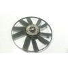Recambio de electroventilador para seat toledo (1l) 1.8 cat (abs. adz) referencia OEM IAM   