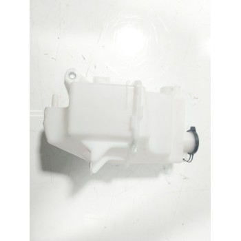 DEPOSITO EXPANSION 164700P130 